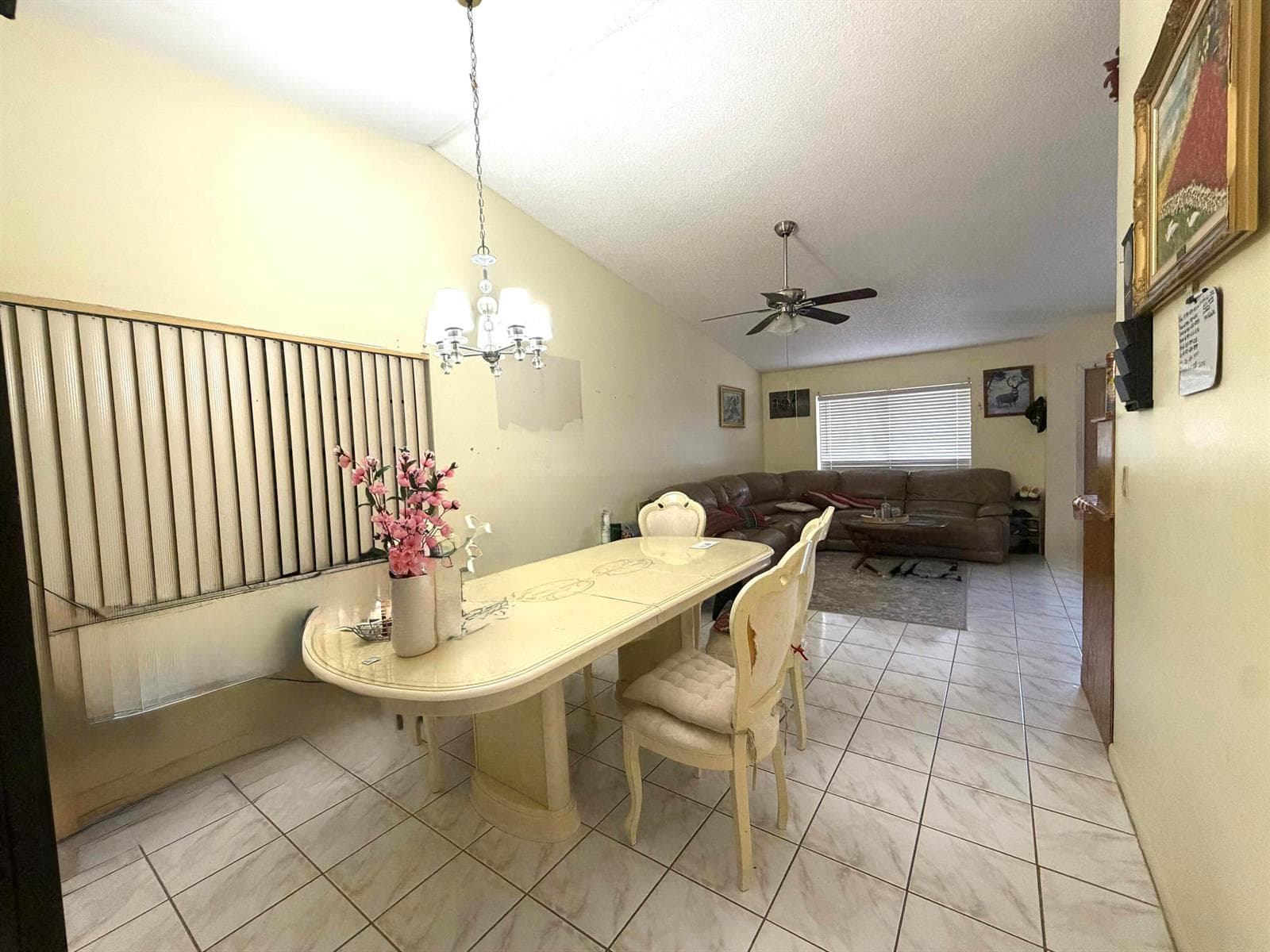 2000 NW 70th Lane, Margate, FL 33063 — zdjęcie 4