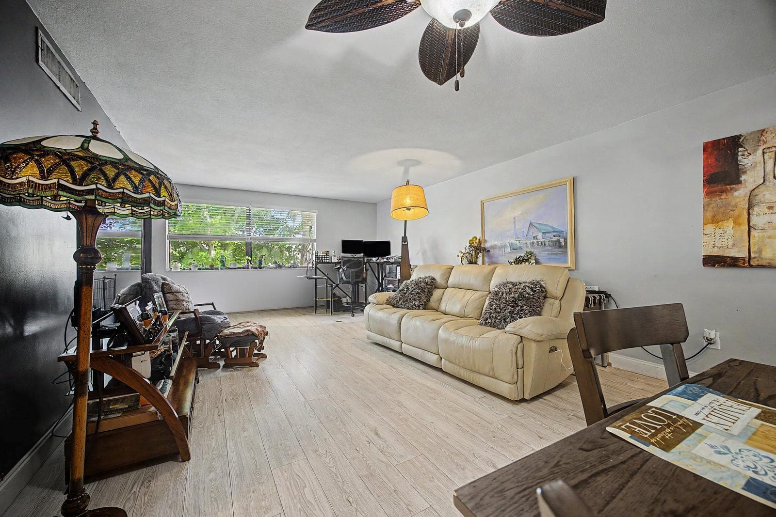 240 W Park Drive # 201-4, Miami, FL 33172 — zdjęcie 3