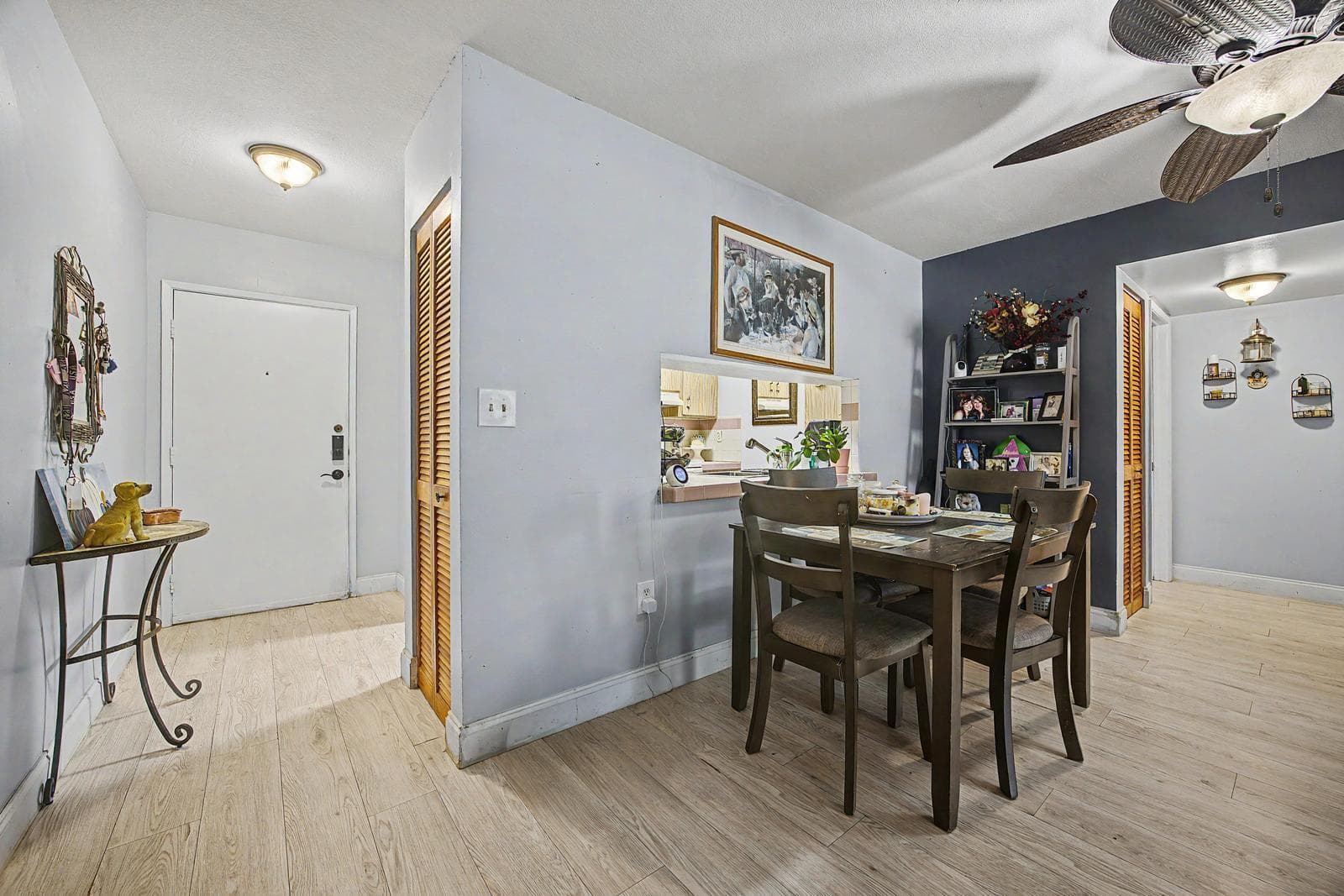240 W Park Drive # 201-4, Miami, FL 33172 — zdjęcie 5