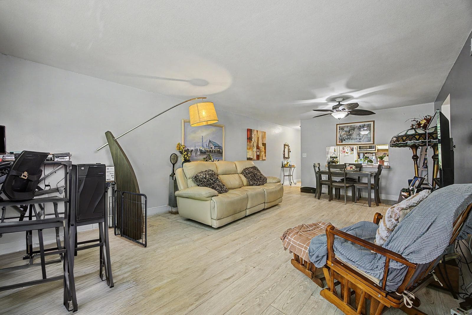 240 W Park Drive # 201-4, Miami, FL 33172 — zdjęcie 4