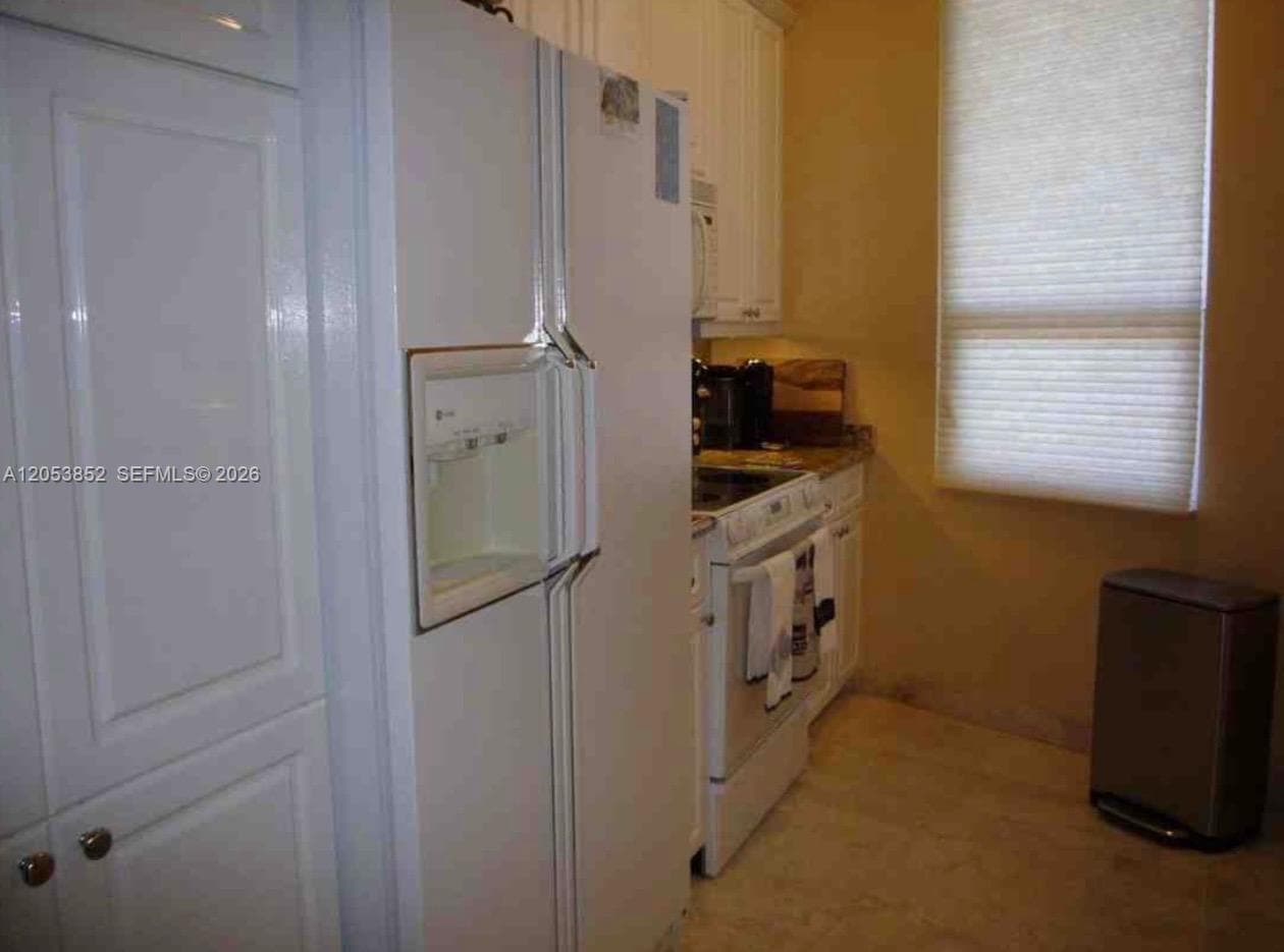 808 Brickell Key Dr # 606, Miami, FL 33131 — zdjęcie 5