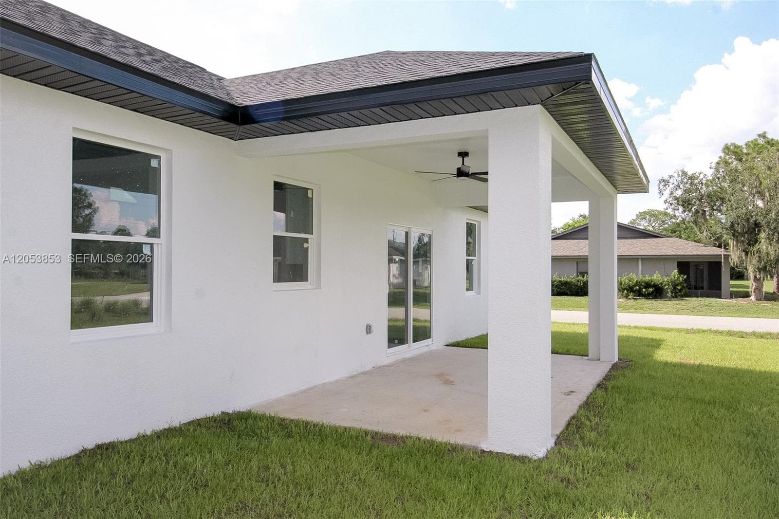 4200 Leaf Rd, Other City - In The State Of Florida, FL 33875 — zdjęcie 2