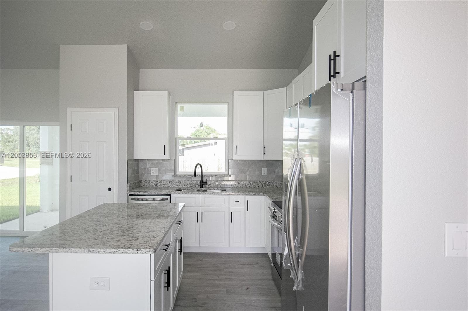 4200 Leaf Rd, Other City - In The State Of Florida, FL 33875 — zdjęcie 3