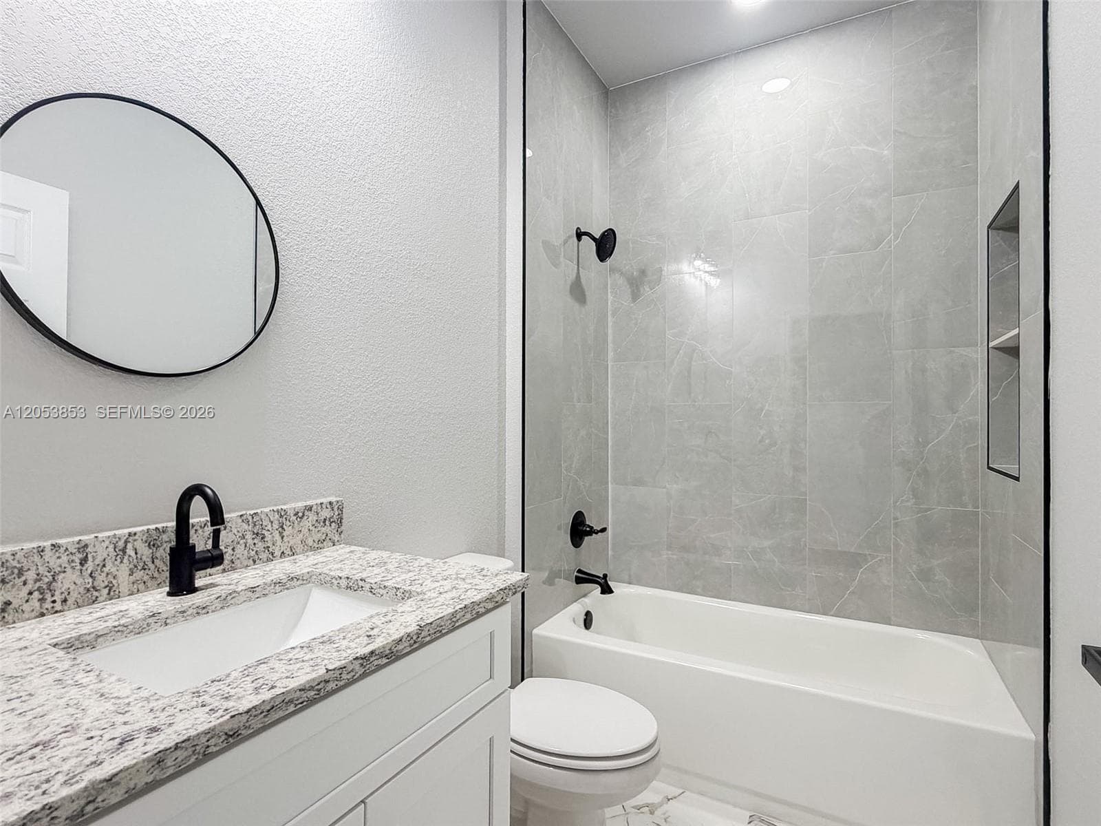 4200 Leaf Rd, Other City - In The State Of Florida, FL 33875 — zdjęcie 5