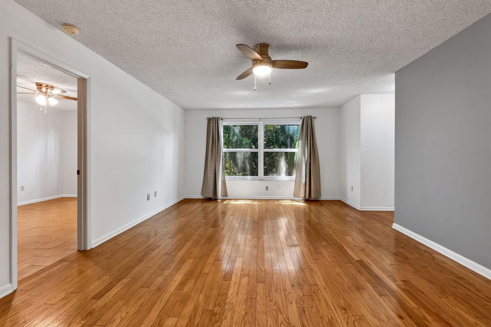 8387 SE Croft Circle # Q3, Hobe Sound, FL 33455 — zdjęcie 2