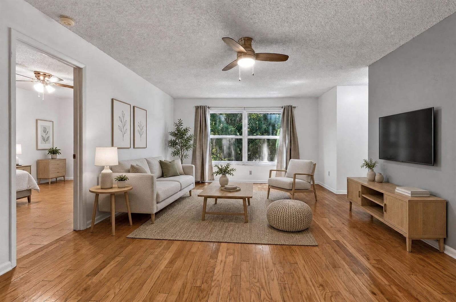 8387 SE Croft Circle # Q3, Hobe Sound, FL 33455