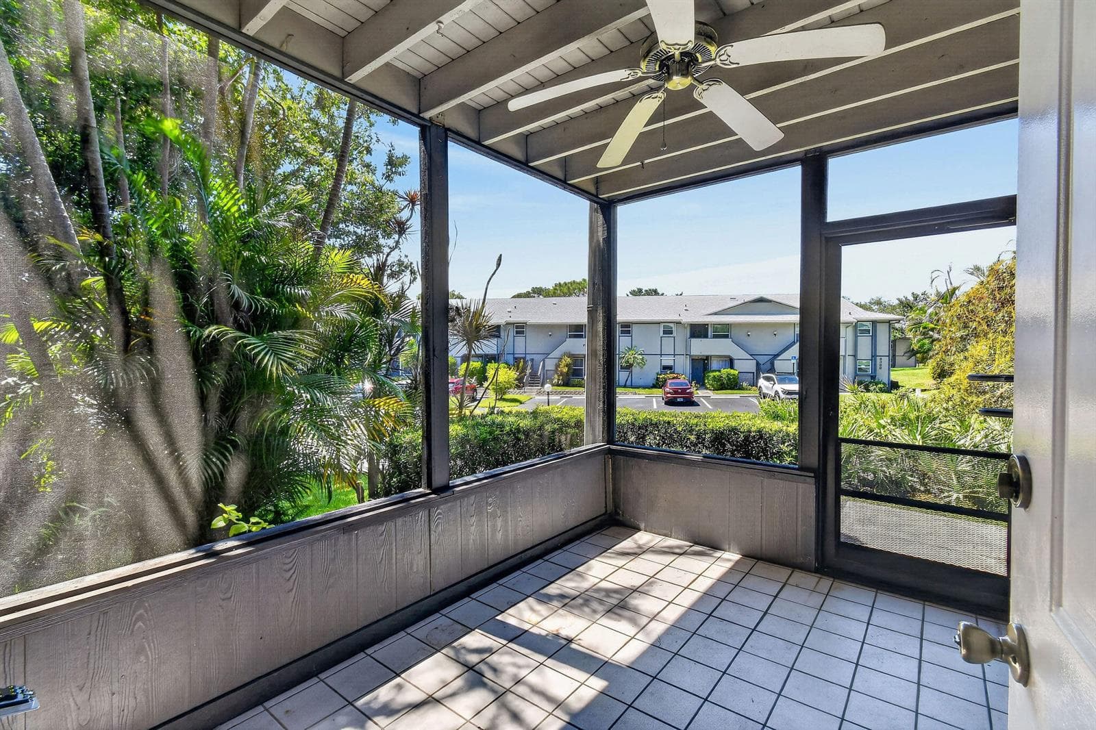 8387 SE Croft Circle # Q3, Hobe Sound, FL 33455 — zdjęcie 5
