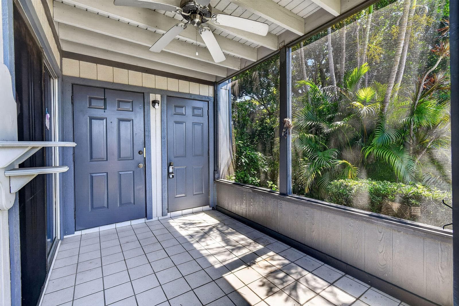 8387 SE Croft Circle # Q3, Hobe Sound, FL 33455 — zdjęcie 4