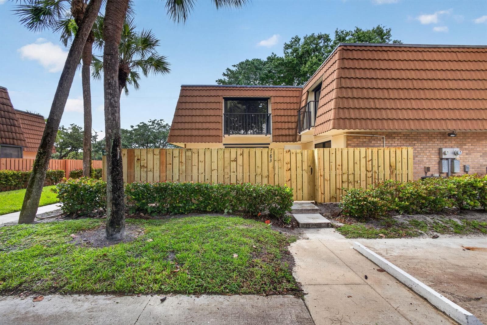 183 Charter Way, West Palm Beach, FL 33407 — zdjęcie 2