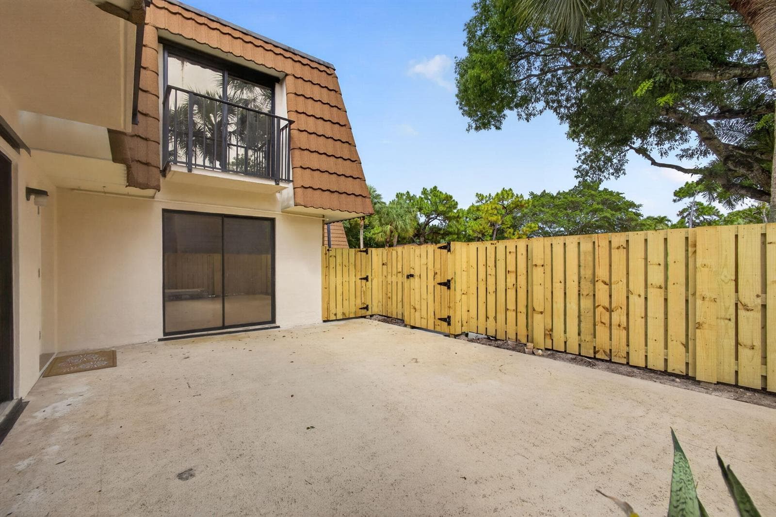 183 Charter Way, West Palm Beach, FL 33407 — zdjęcie 3