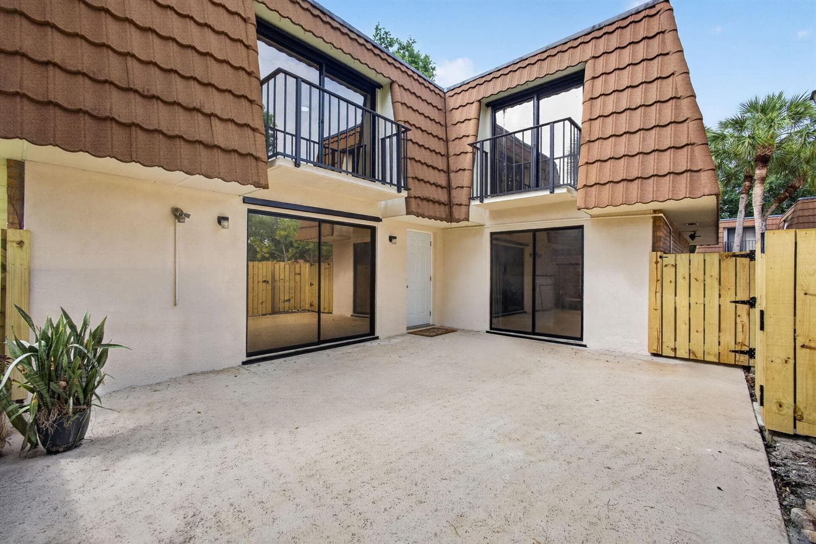 183 Charter Way, West Palm Beach, FL 33407 — zdjęcie 4