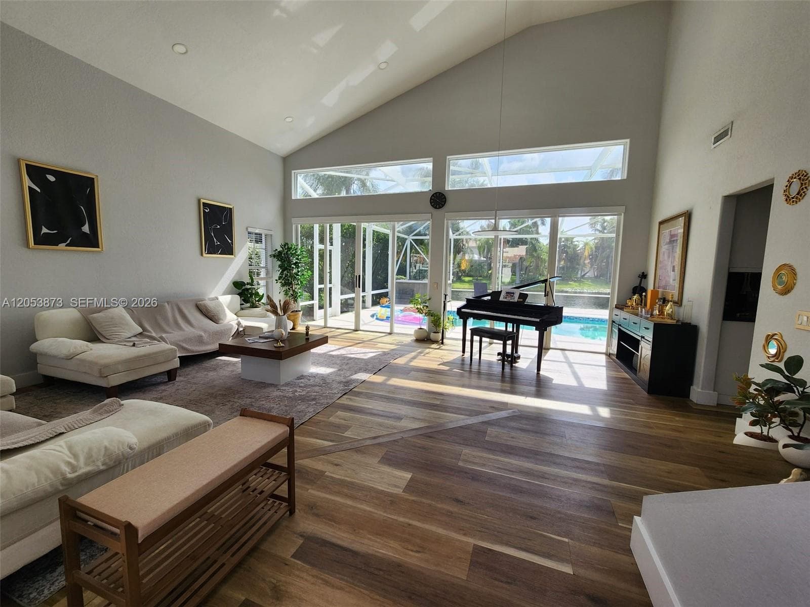 594 Spinnaker, Weston, FL 33326 — zdjęcie 3