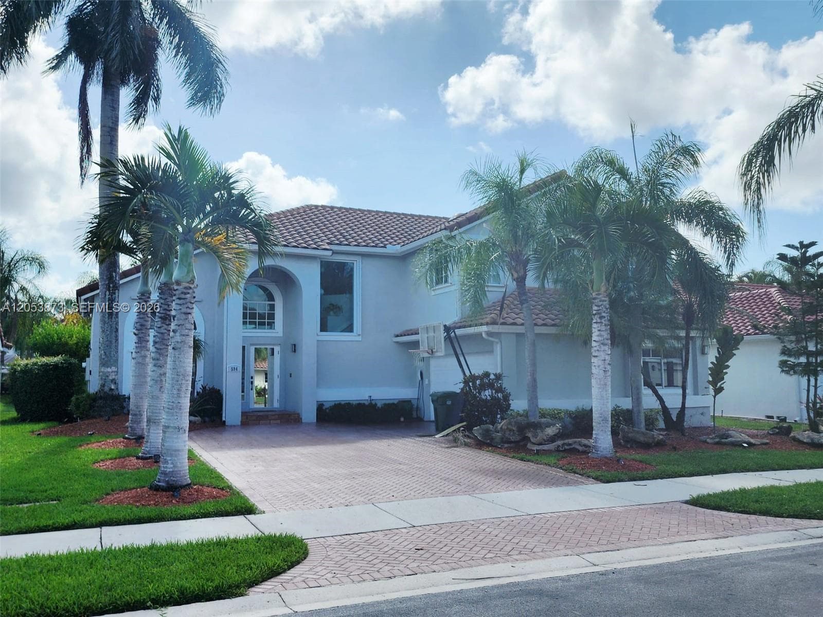 594 Spinnaker, Weston, FL 33326