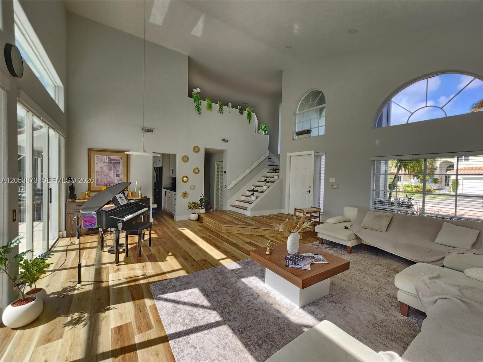 594 Spinnaker, Weston, FL 33326 — zdjęcie 5