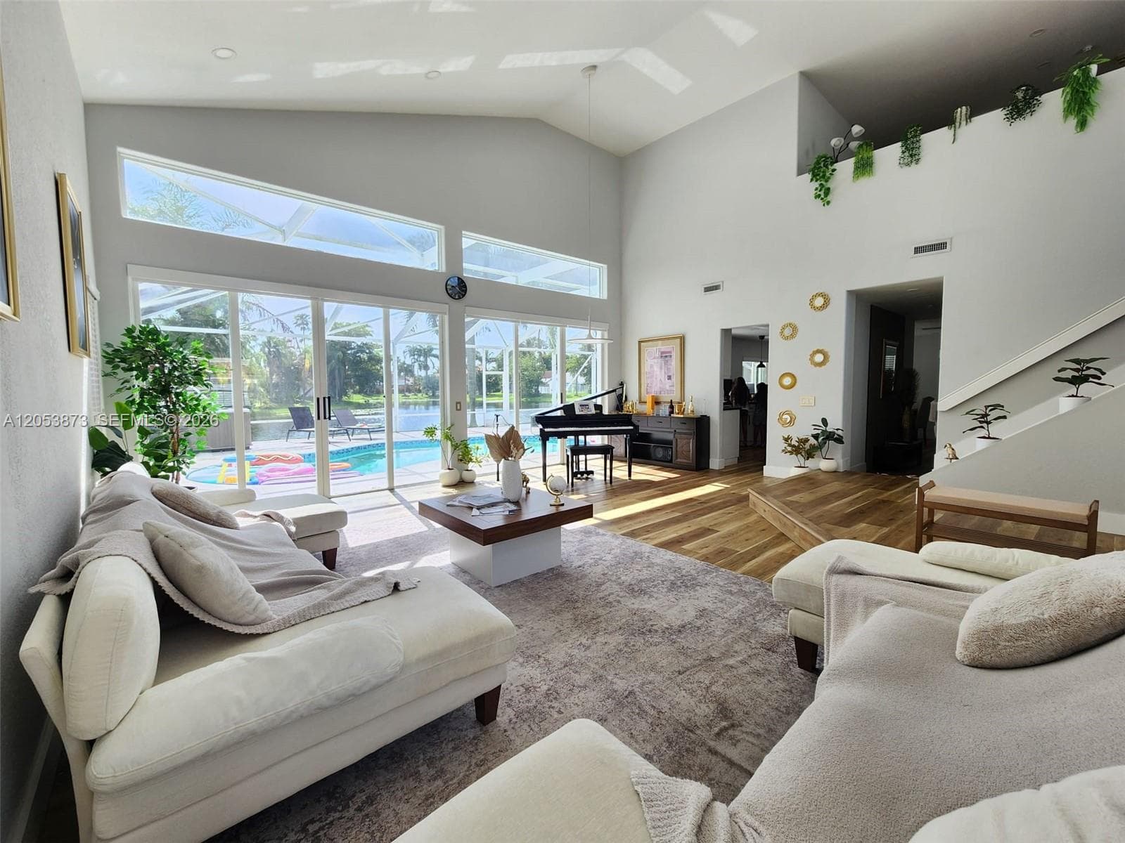 594 Spinnaker, Weston, FL 33326 — zdjęcie 4