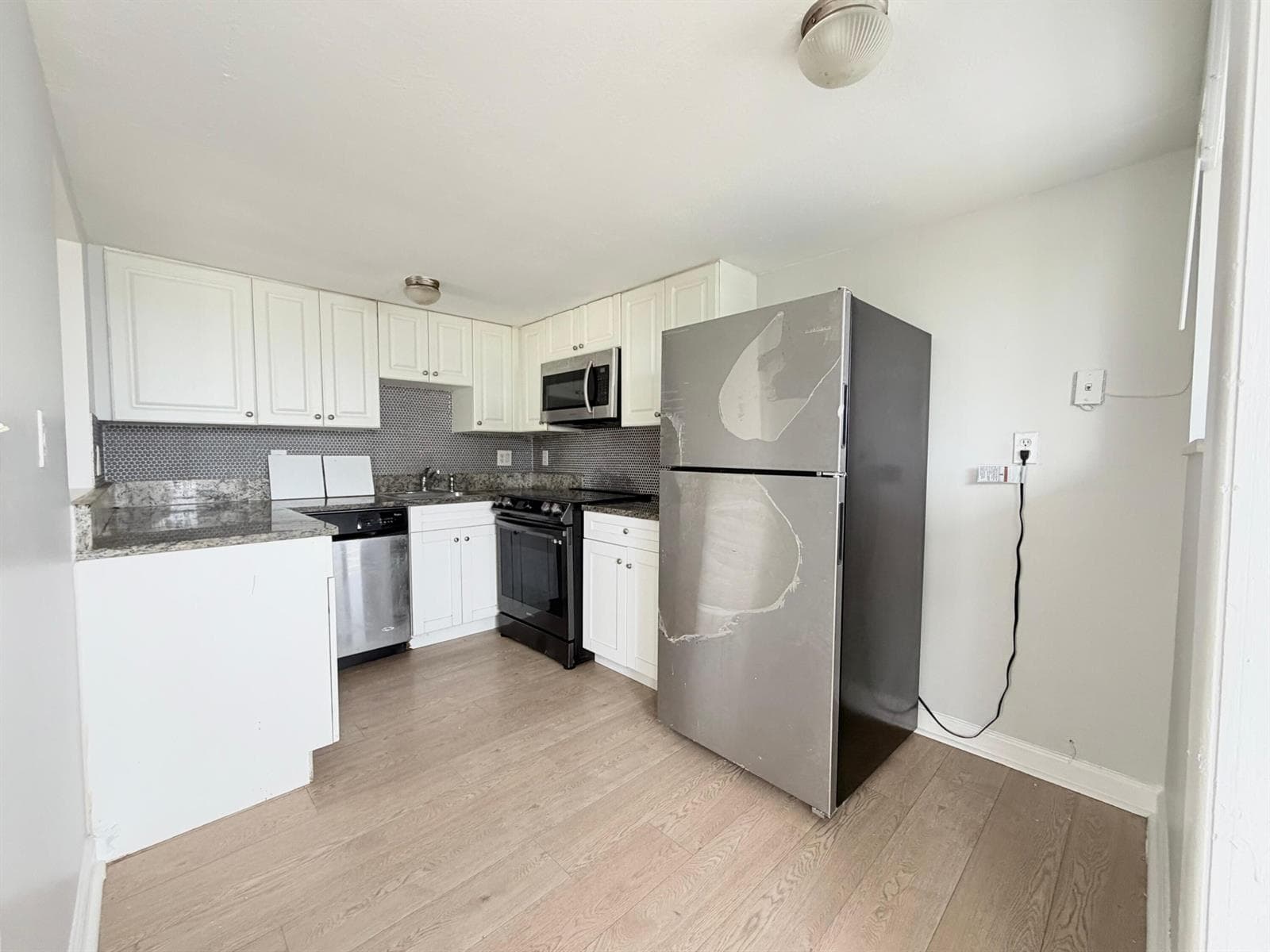 1501 Crescent Circle # E45, Lake Park, FL 33403 — zdjęcie 4