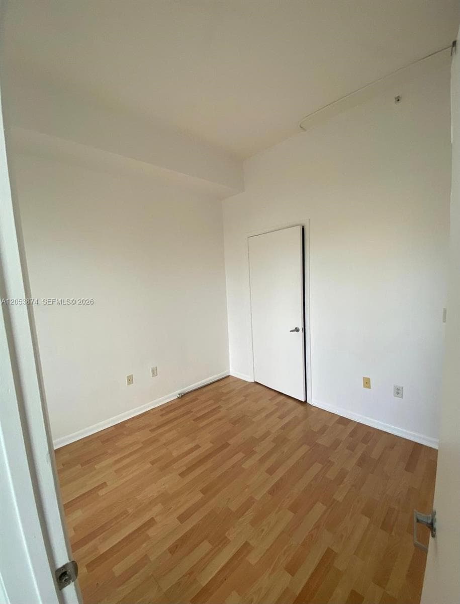 10 SW South River Dr # 802, Miami, FL 33130 — zdjęcie 4