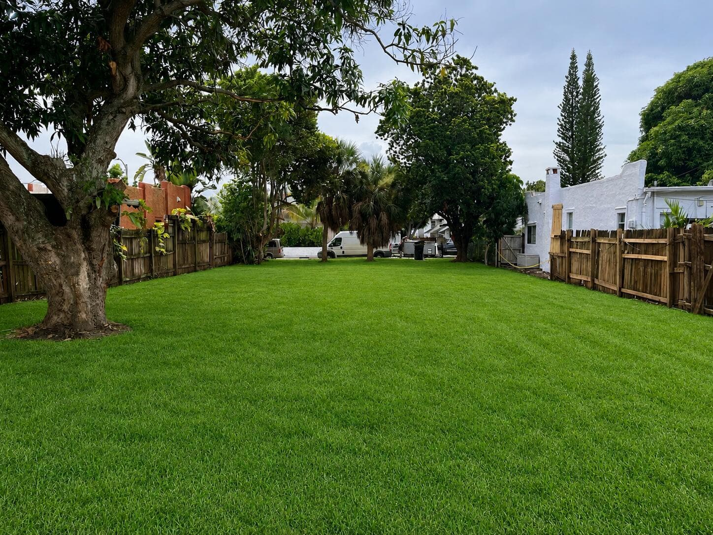 424 N J Street, FL 33460 — zdjęcie 3