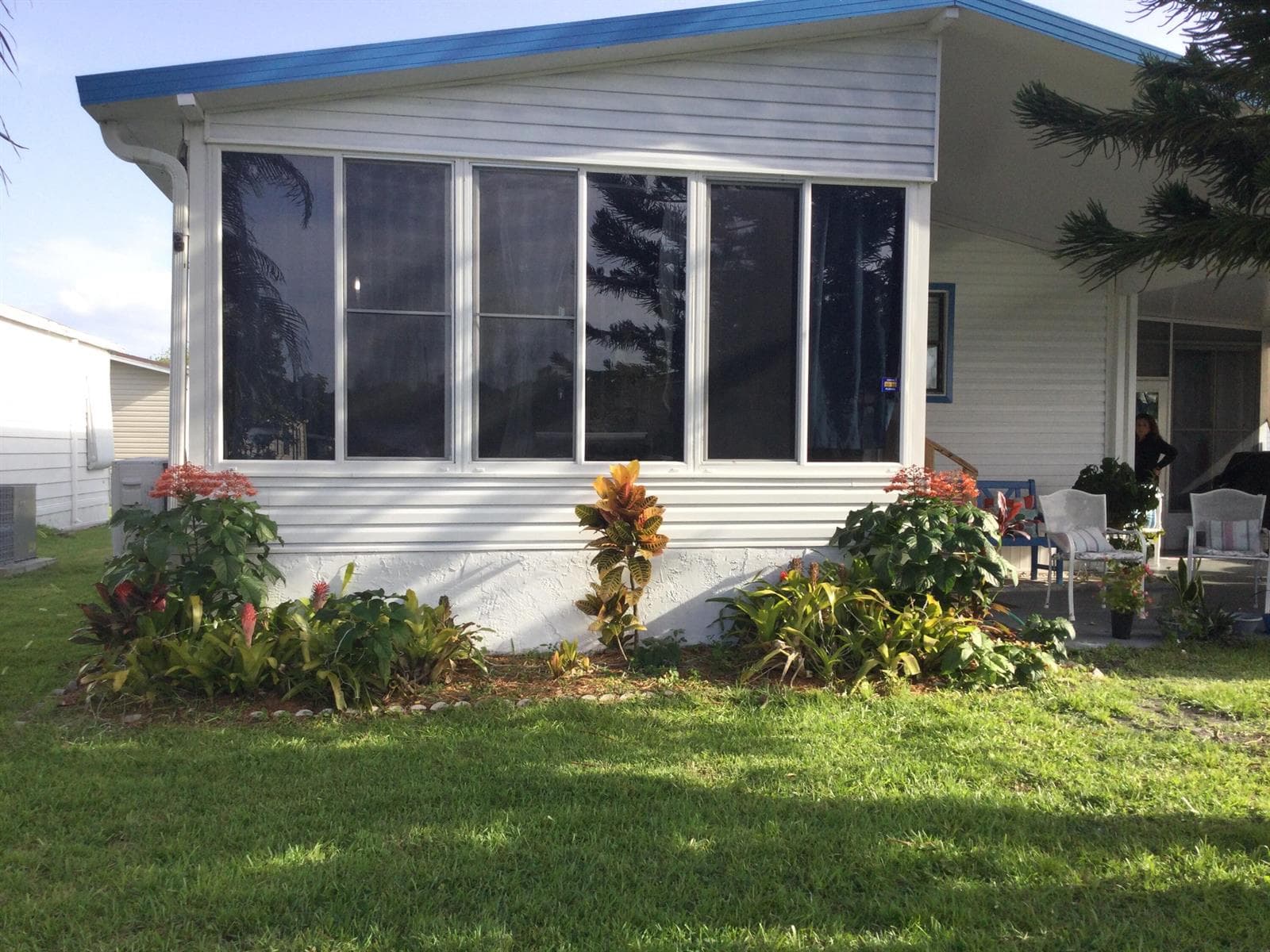 4748 SE Balsawood Terrace, Stuart, FL 34997 — zdjęcie 3