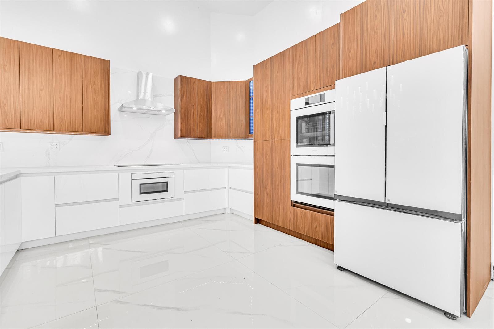 5740 SW 33rd Terrace, Fort Lauderdale, FL 33312 — zdjęcie 2