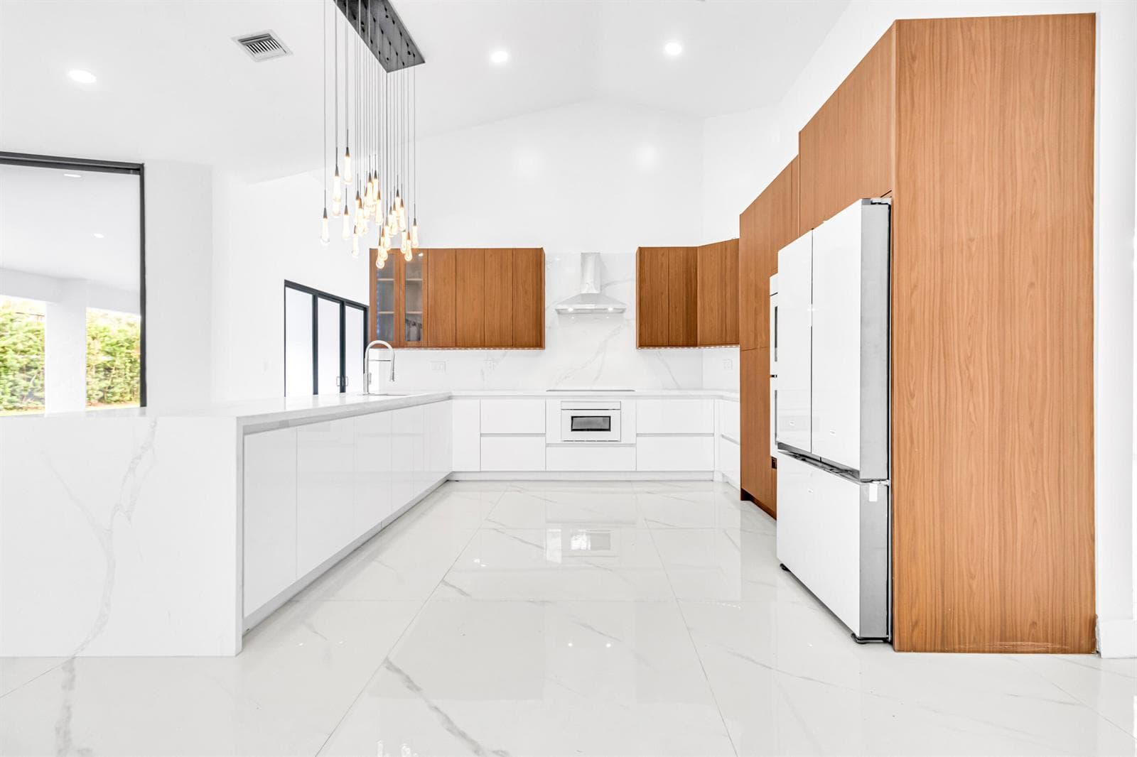 5740 SW 33rd Terrace, Fort Lauderdale, FL 33312 — zdjęcie 3