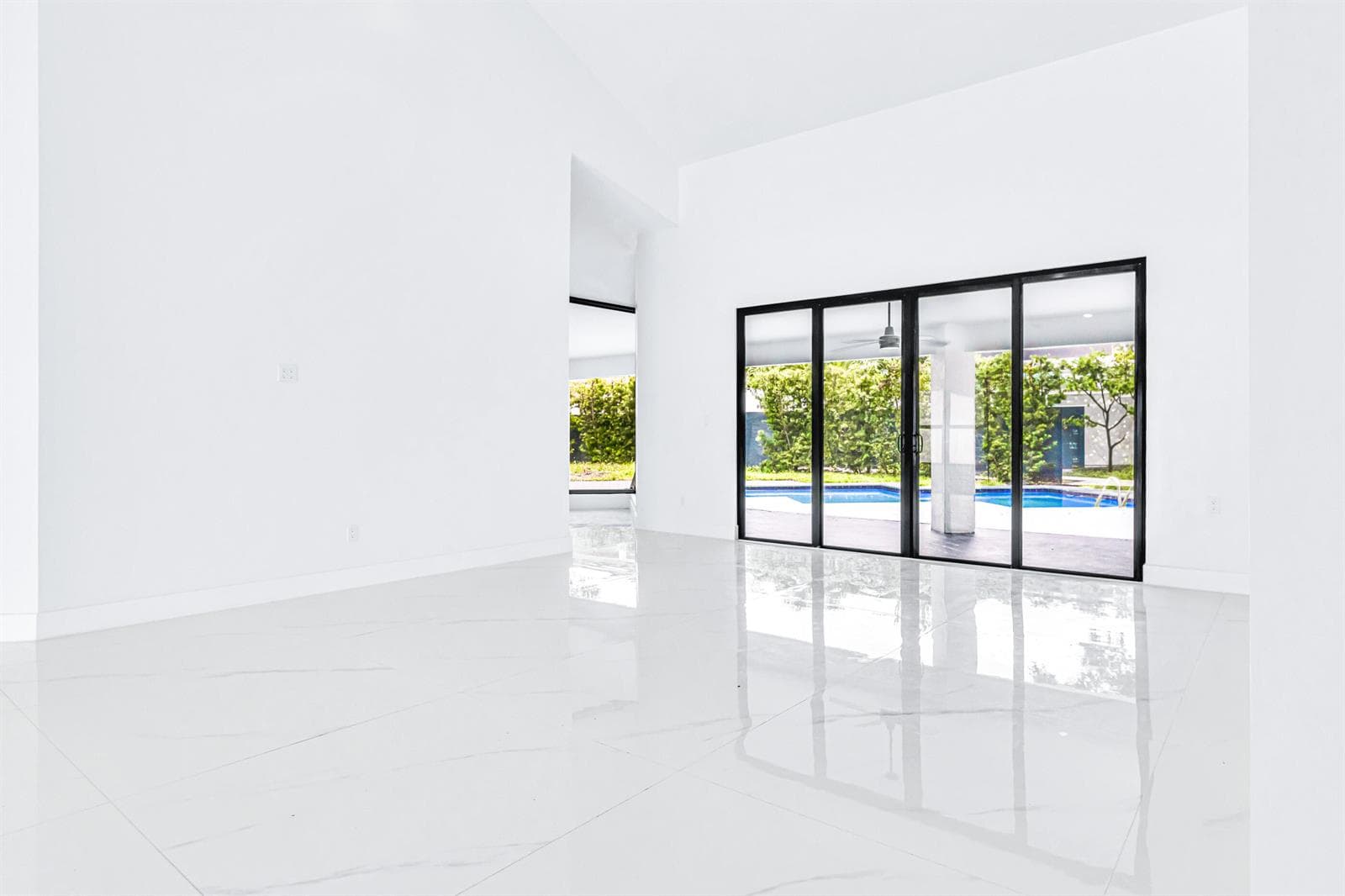 5740 SW 33rd Terrace, Fort Lauderdale, FL 33312 — zdjęcie 5