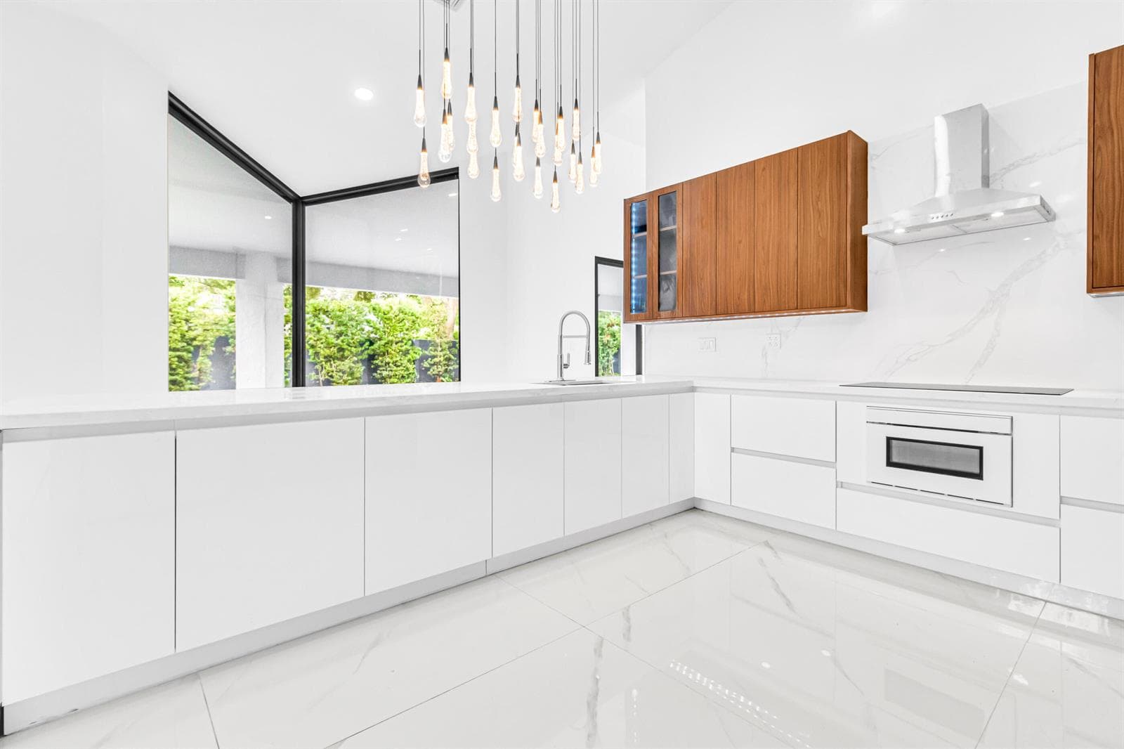 5740 SW 33rd Terrace, Fort Lauderdale, FL 33312 — zdjęcie 4