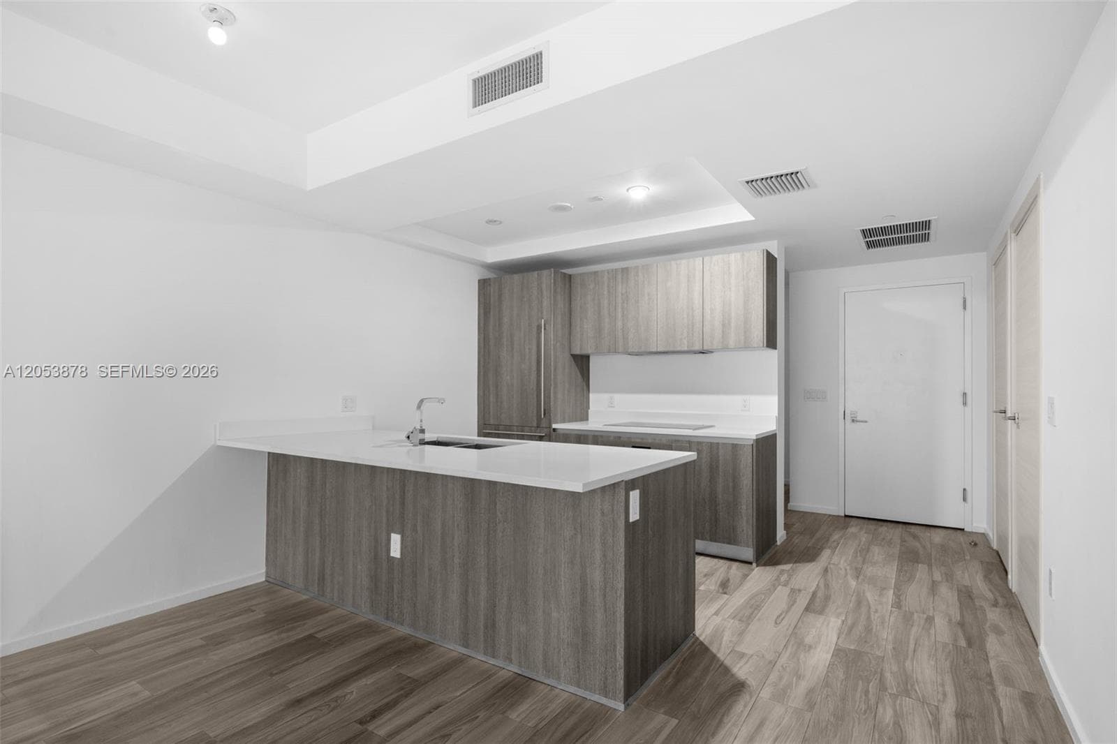 801 S Miami Ave # 2002, Miami, FL 33130 — zdjęcie 3