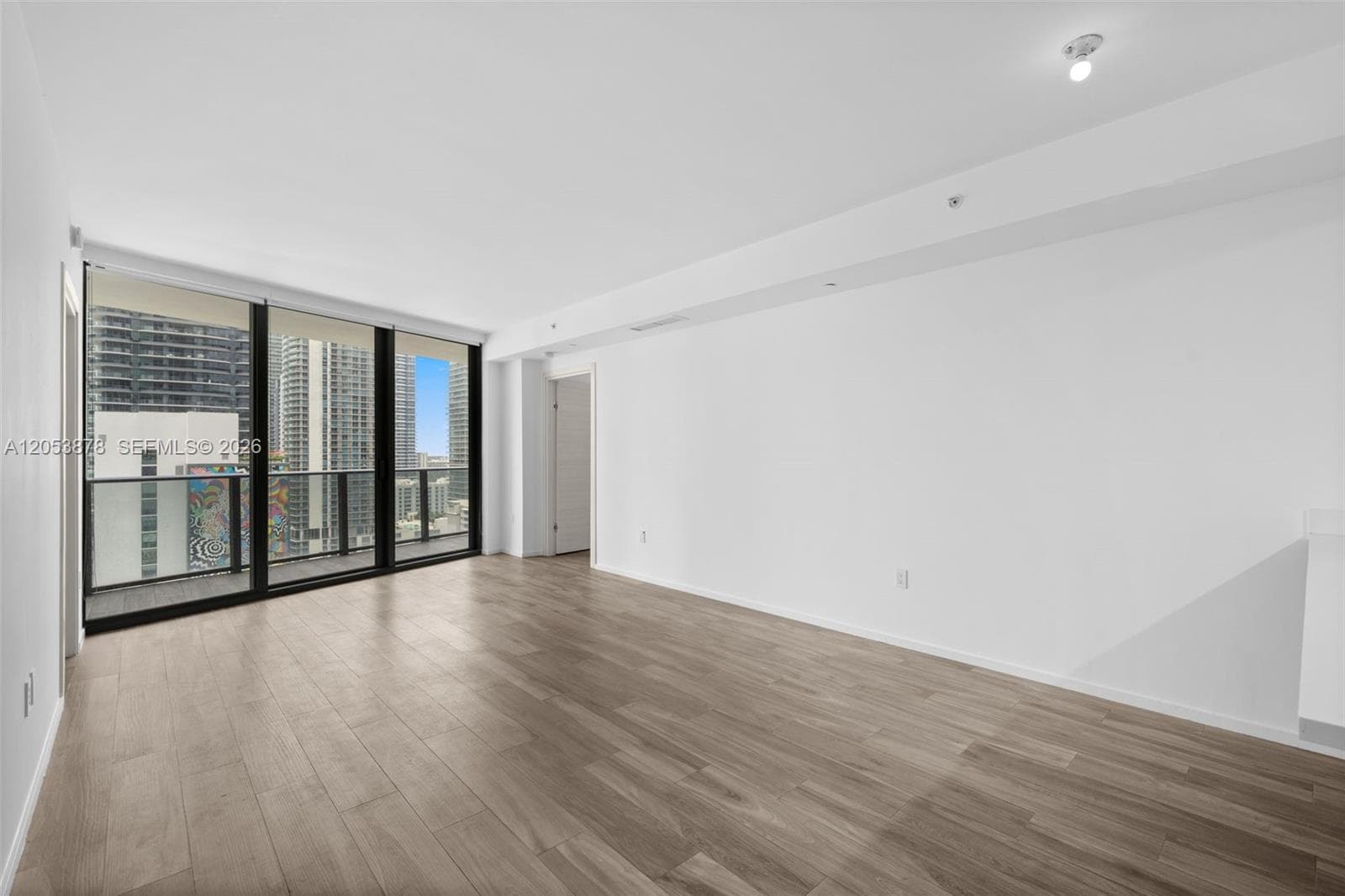 801 S Miami Ave # 2002, Miami, FL 33130 — zdjęcie 5