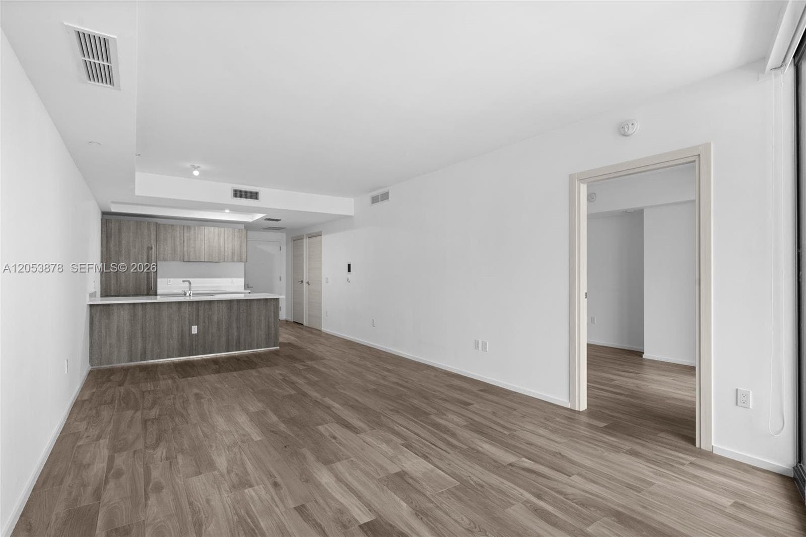 801 S Miami Ave # 2002, Miami, FL 33130 — zdjęcie 4