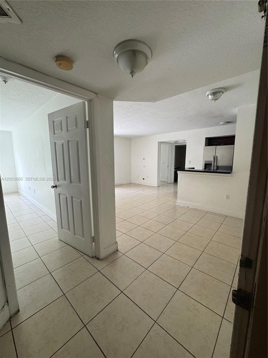 15241 SW 80th St # 310, Miami, FL 33193 — zdjęcie 2