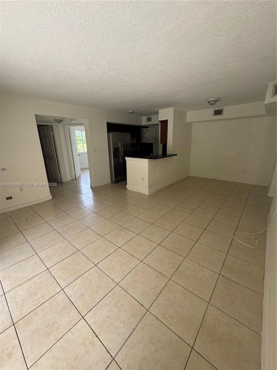 15241 SW 80th St # 310, Miami, FL 33193 — zdjęcie 3