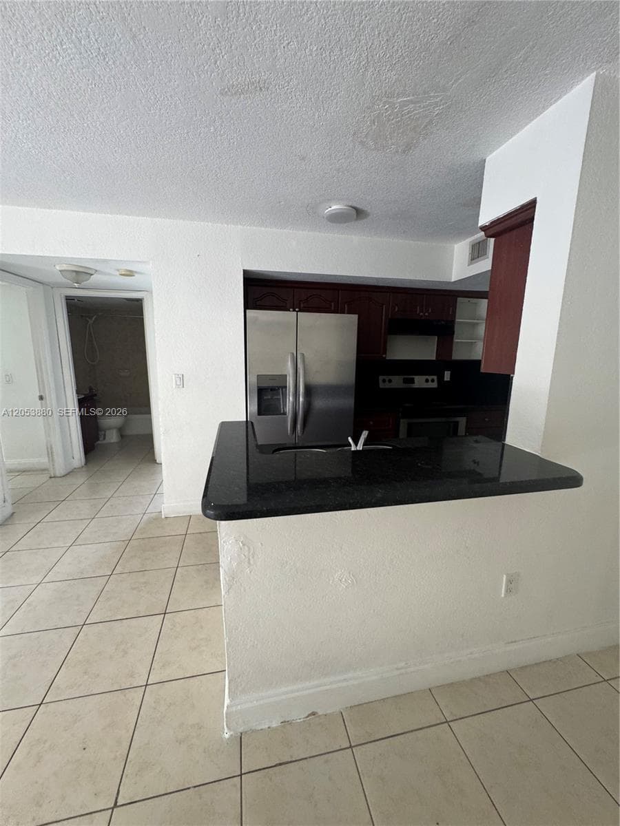 15241 SW 80th St # 310, Miami, FL 33193 — zdjęcie 5