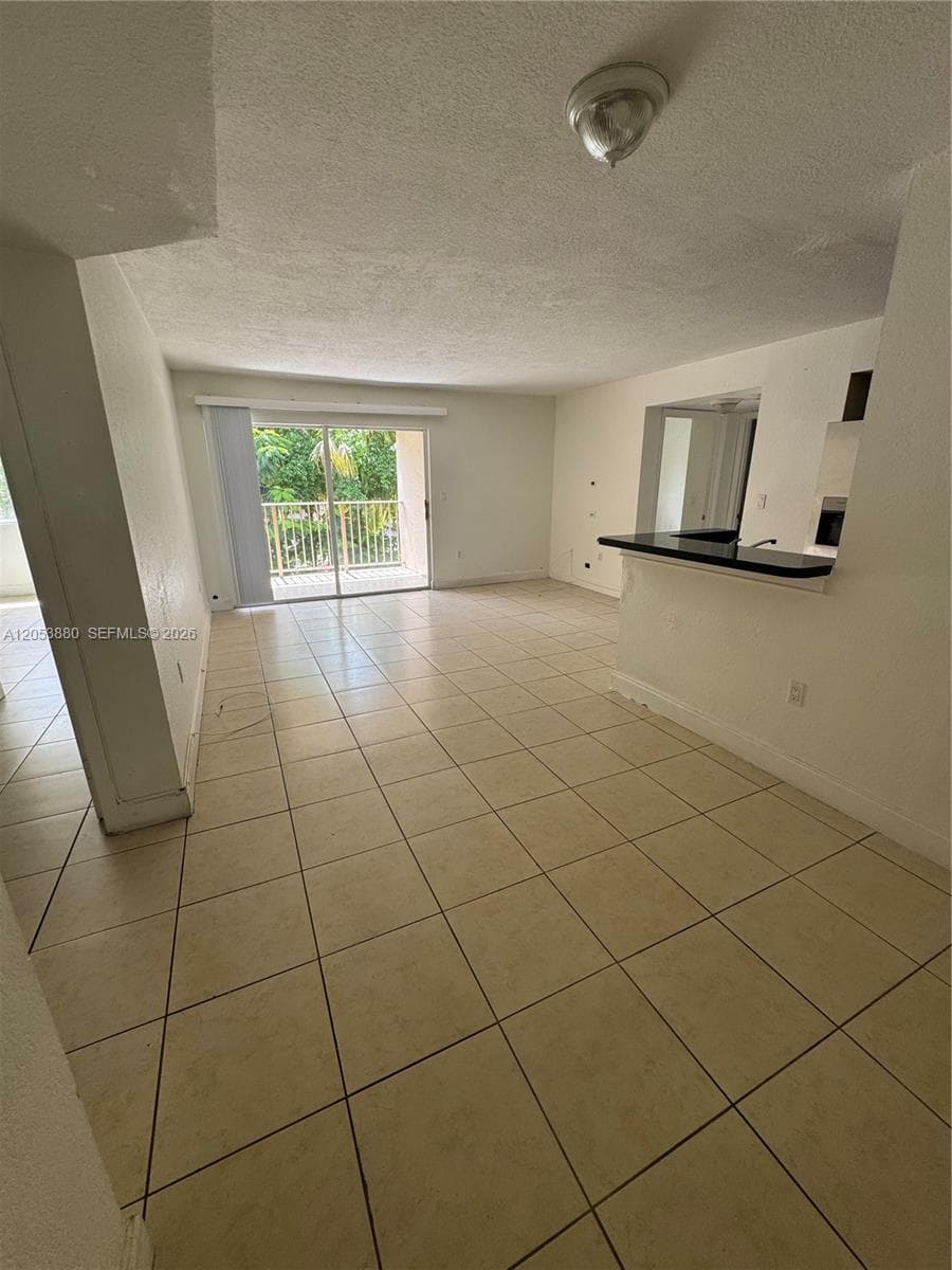 15241 SW 80th St # 310, Miami, FL 33193 — zdjęcie 4