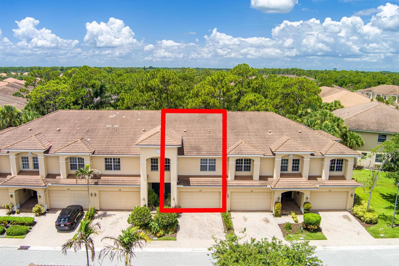 135 SW WALKING Path, Stuart, FL 34997 — zdjęcie 2
