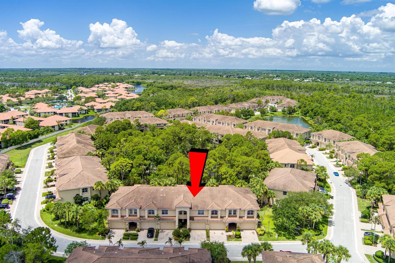 135 SW WALKING Path, Stuart, FL 34997 — zdjęcie 3