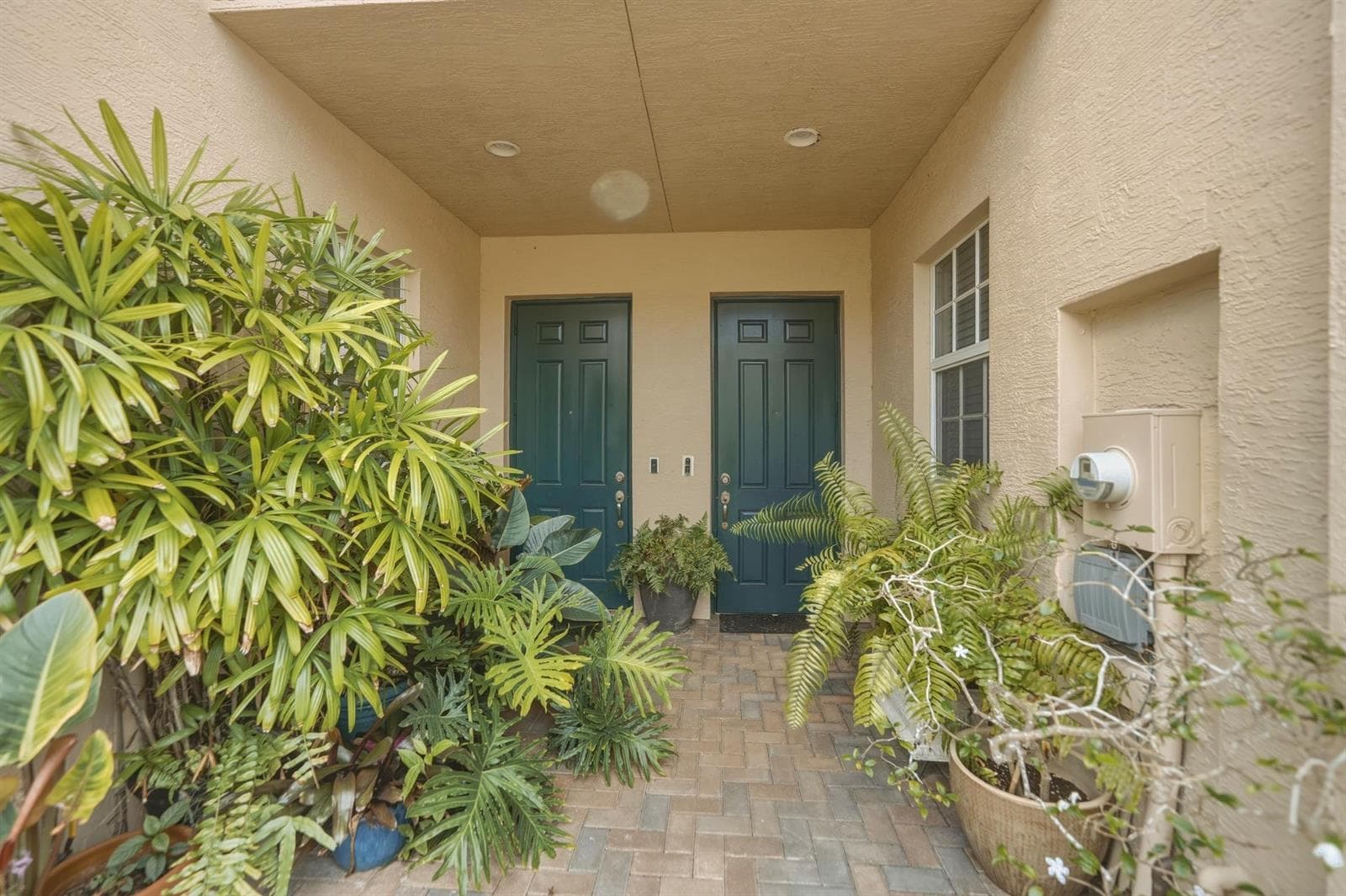 135 SW WALKING Path, Stuart, FL 34997 — zdjęcie 5