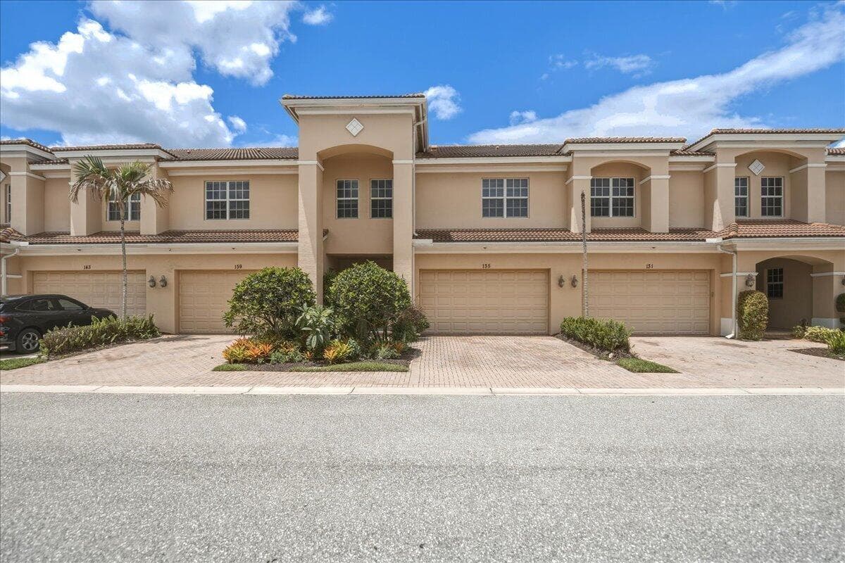 135 SW WALKING Path, Stuart, FL 34997 — zdjęcie 4