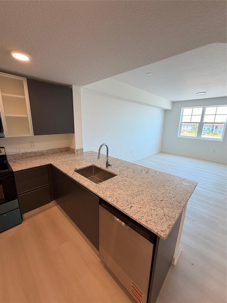 5563 MILLENIA PARK BLVD # 310, Orlando, FL 32839 — zdjęcie 3