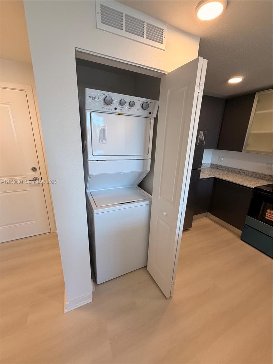 5563 MILLENIA PARK BLVD # 310, Orlando, FL 32839 — zdjęcie 5