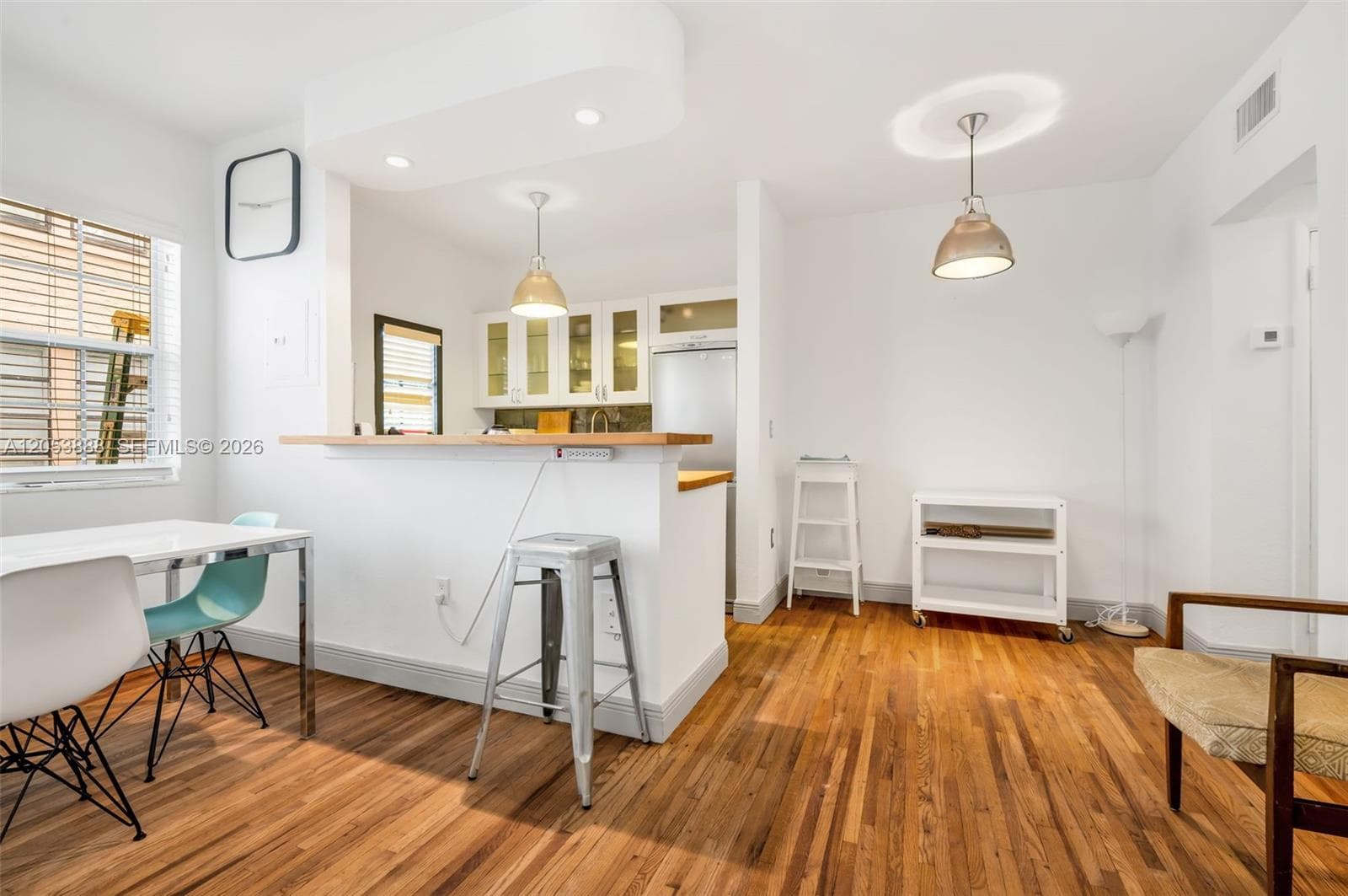 1551 Michigan Ave # 12, Miami Beach, FL 33139 — zdjęcie 3