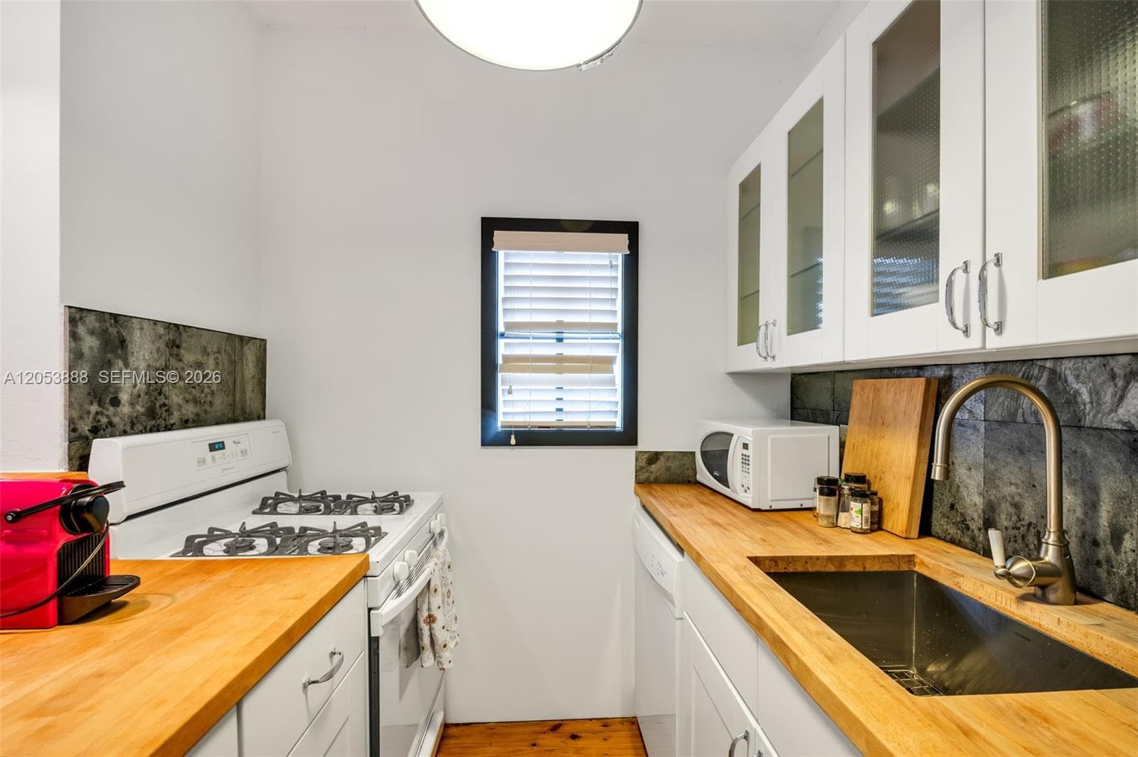 1551 Michigan Ave # 12, Miami Beach, FL 33139 — zdjęcie 5