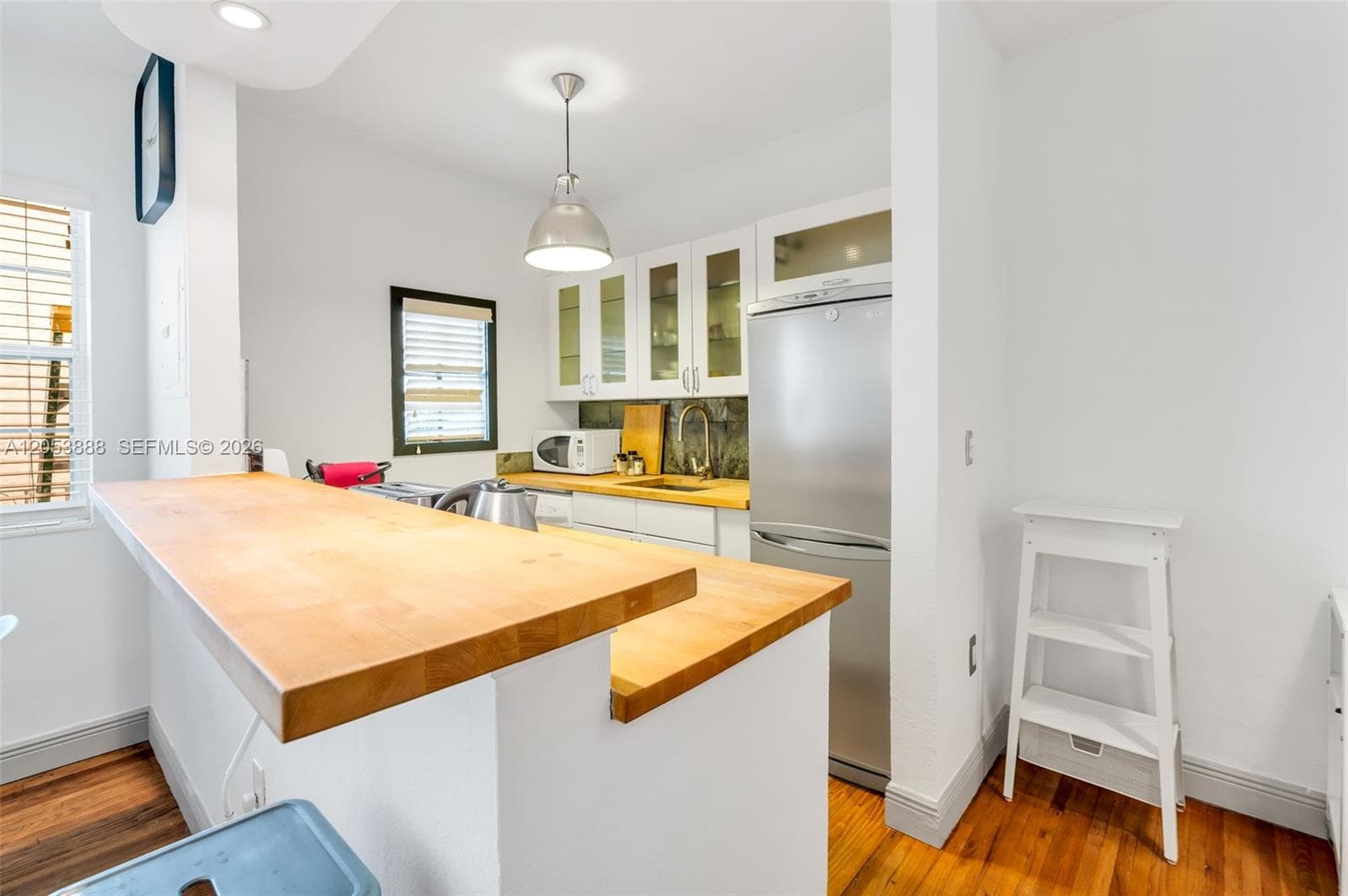 1551 Michigan Ave # 12, Miami Beach, FL 33139 — zdjęcie 4
