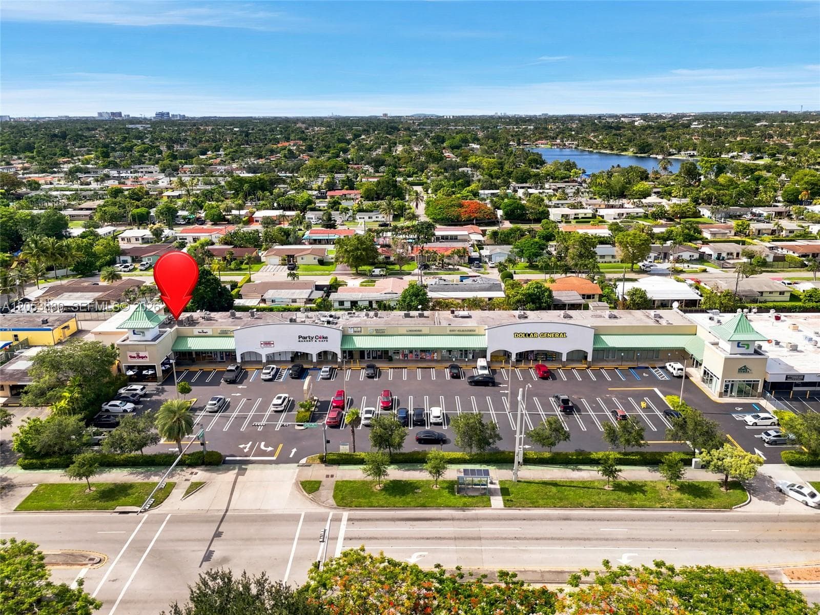 9457 SW 56th St, Miami, FL 33165 — zdjęcie 2