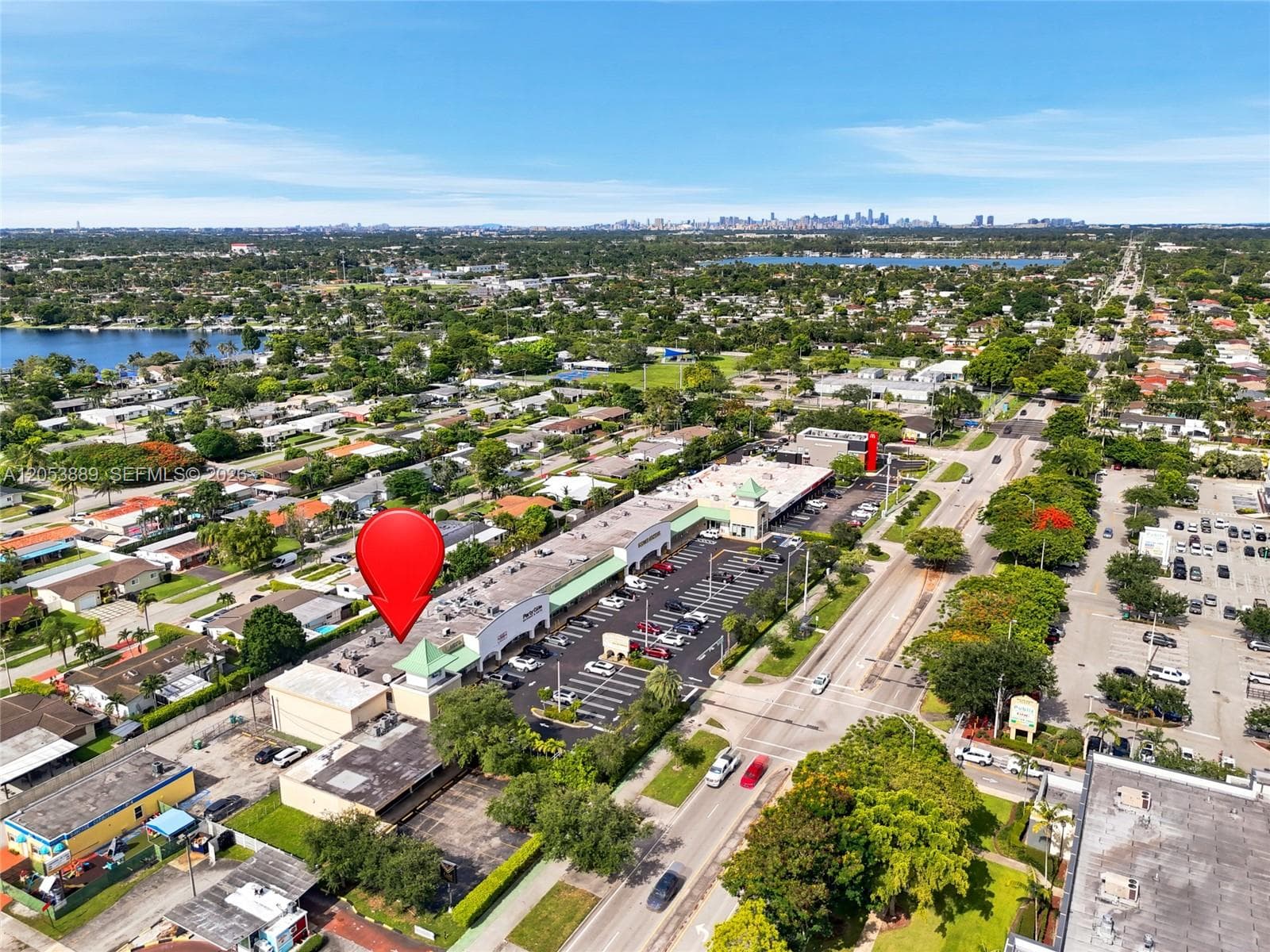 9457 SW 56th St, Miami, FL 33165 — zdjęcie 3