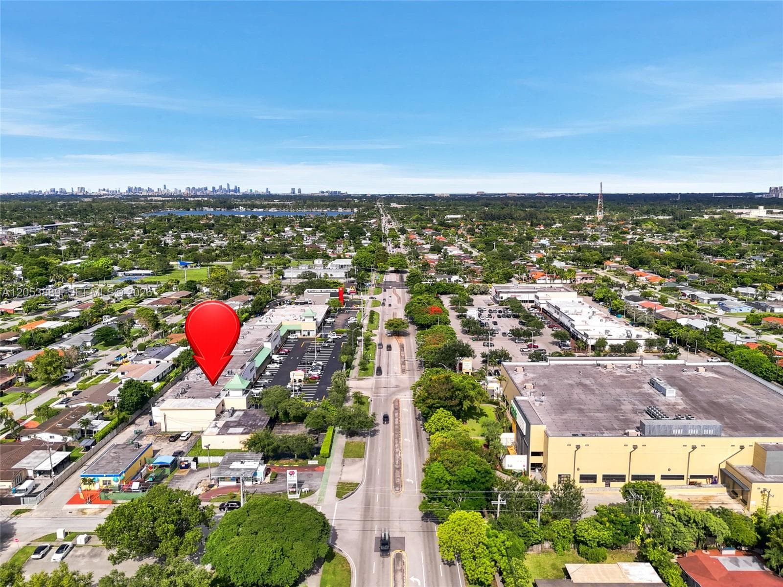 9457 SW 56th St, Miami, FL 33165 — zdjęcie 5