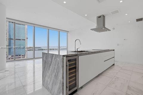 700 NE 26th Ter # 1506, Miami, FL 33137 — zdjęcie 2