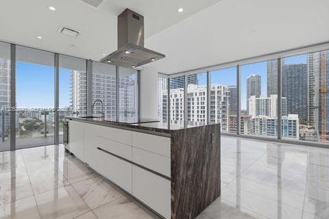 700 NE 26th Ter # 1506, Miami, FL 33137 — zdjęcie 3