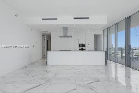 700 NE 26th Ter # 1506, Miami, FL 33137 — zdjęcie 5