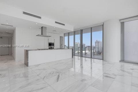 700 NE 26th Ter # 1506, Miami, FL 33137 — zdjęcie 4